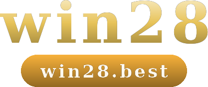 win28 logo