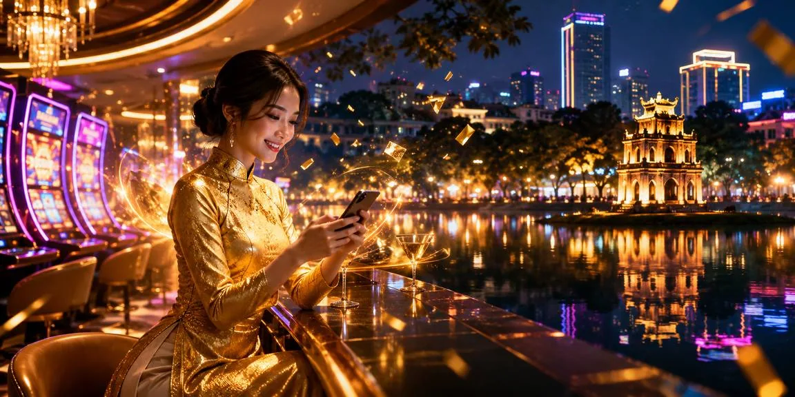 win28 Xổ Số Nhanh