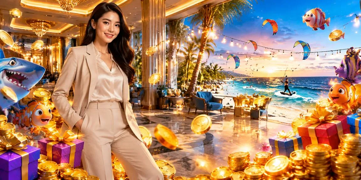 win28 Tiến Lên Miền Bắc
