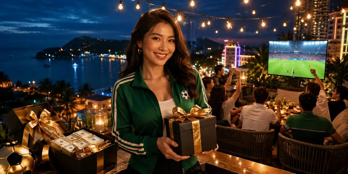 win28 Chọn Lọc MoMo