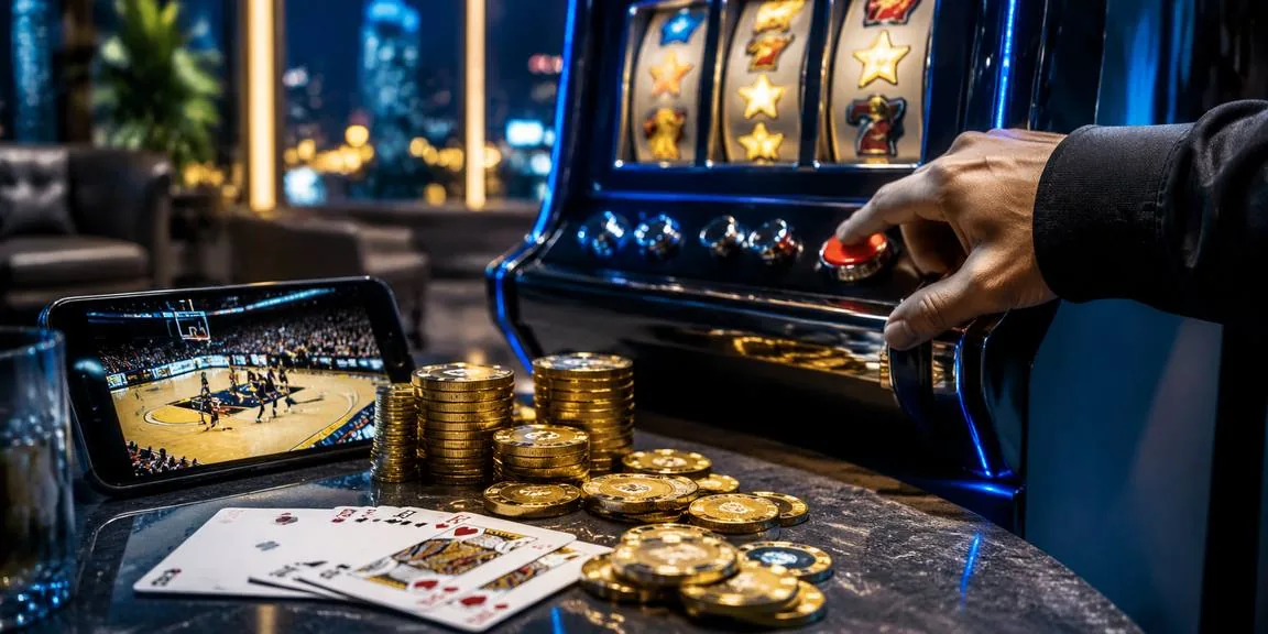 win28 Thông Tin Pháp Lý Của win28