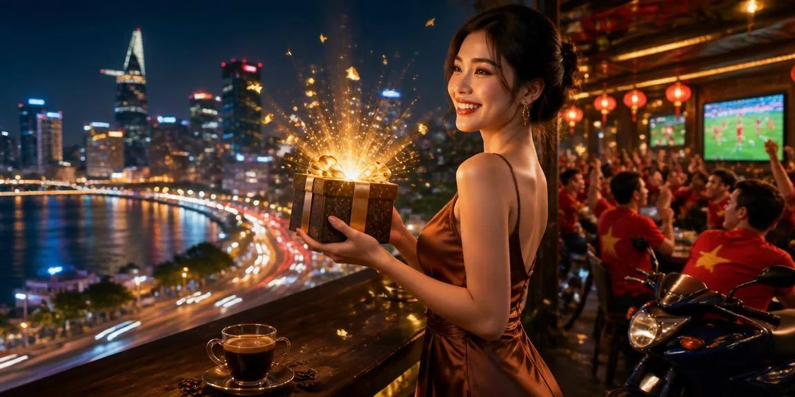 win28 Thông tin của bạn được bảo vệ như thế nào tại win28