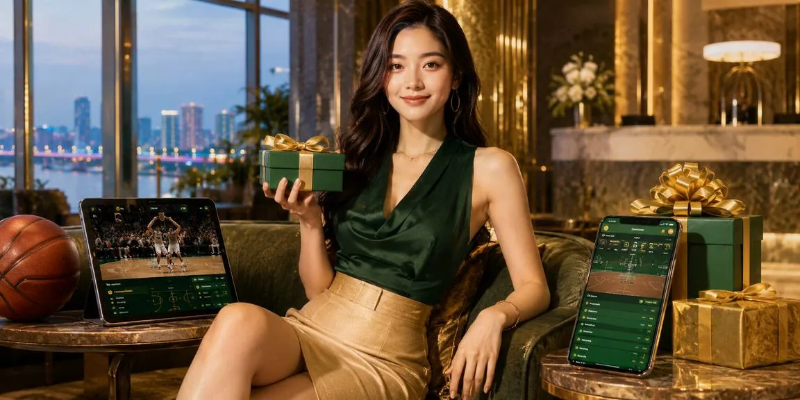 win28 Sảnh Casino win28 Mở Ngay Trên Điện Thoại