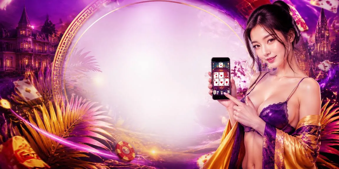 win28 Những Gì Đang Chờ Trong Casino win28