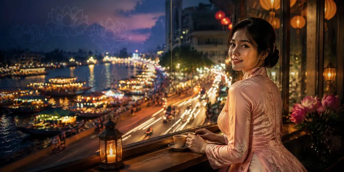win28 Chúng Tôi Xây Dựng win28 Như Thế Nào