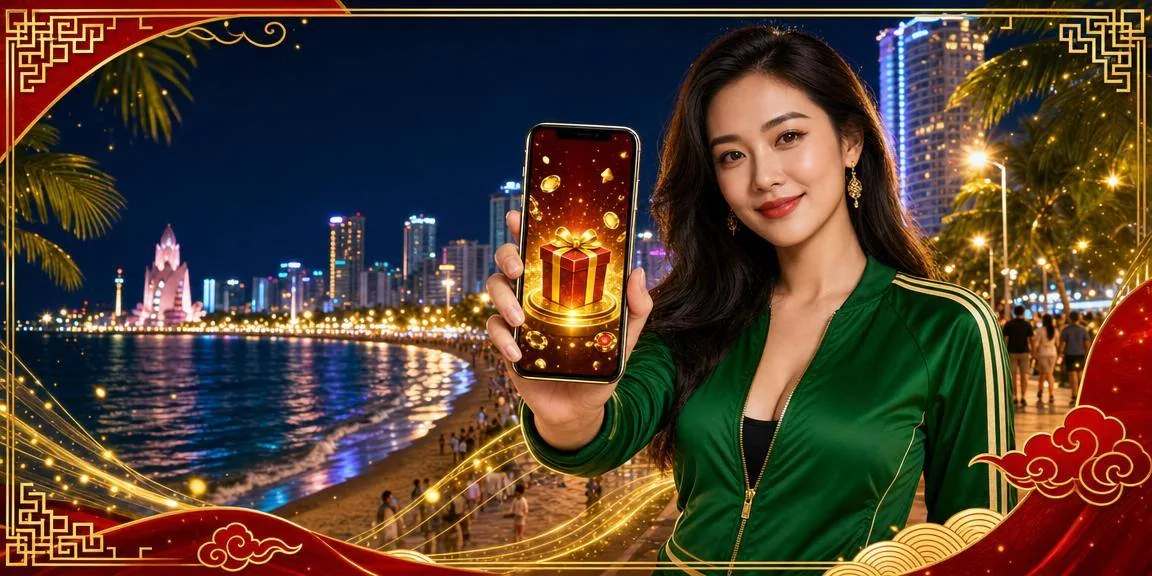 win28 Câu hỏi thường gặp khi dùng win28