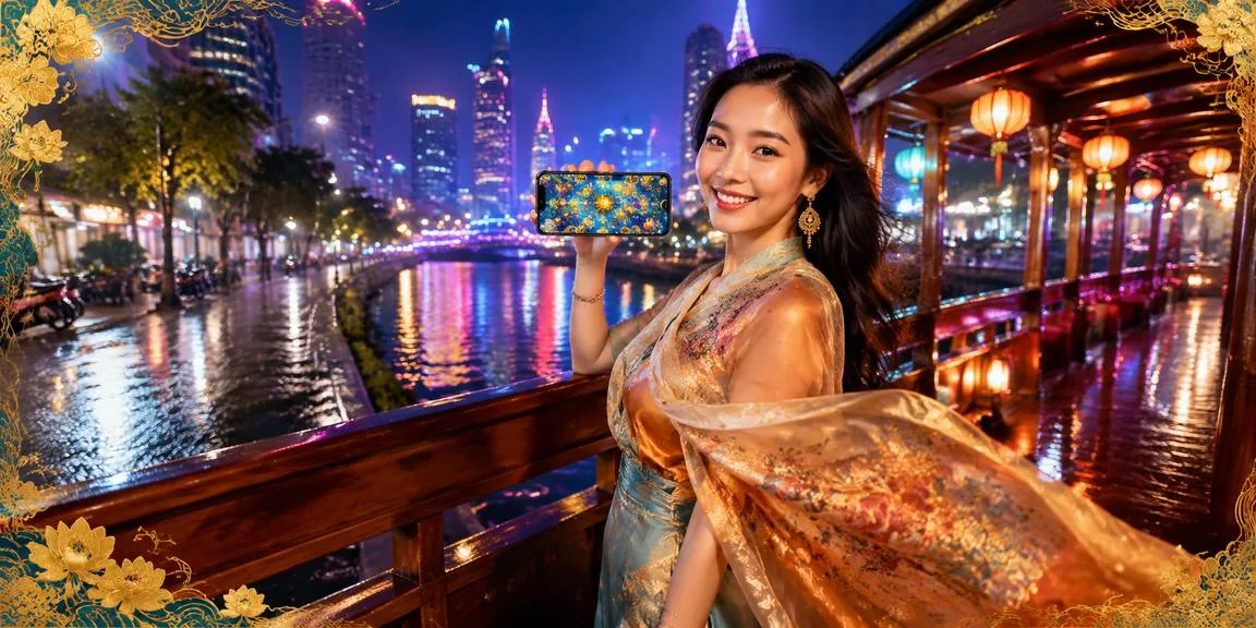 win28 Trang câu hỏi này giải quyết gì