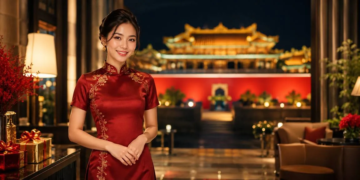 win28 Việt Nam Ứng dụng